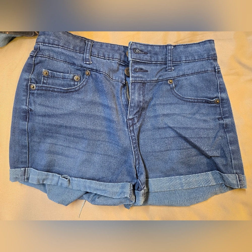 Aeropostale Shorts